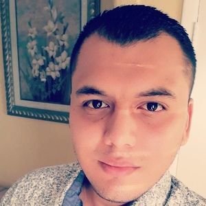 Meet your Posher, Eder